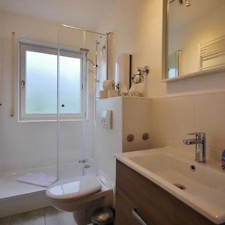 Sauerlandglueck Mit Meinecardplus *