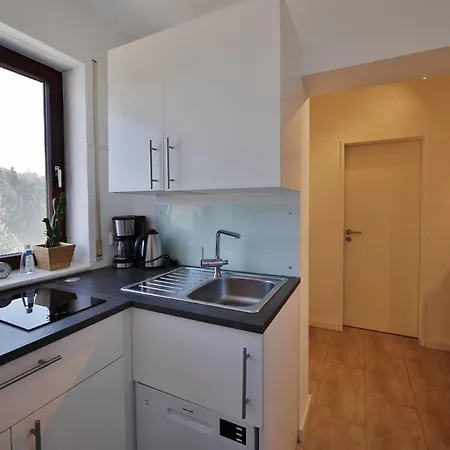 Sauerlandglueck Mit Meinecardplus Виллинген