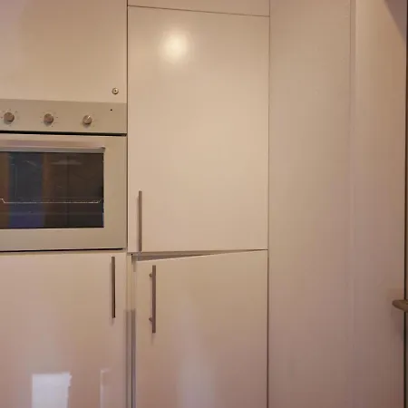 Sauerlandglueck Mit Meinecardplus Apartment