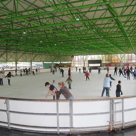 Sauerlandglueck Mit Meinecardplus