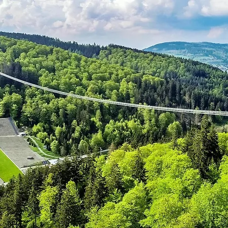 Sauerlandglueck Mit Meinecardplus