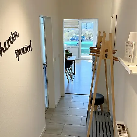 Sauerlandglueck Mit Meinecardplus *