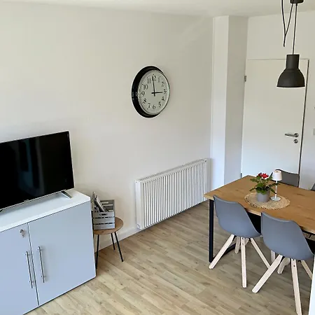 Sauerlandglueck Mit Meinecardplus Виллинген