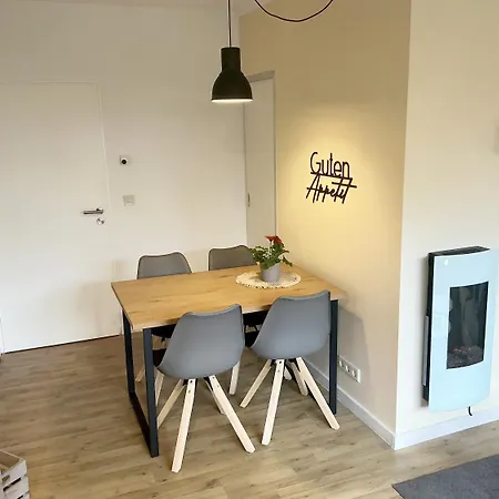 Sauerlandglueck Mit Meinecardplus