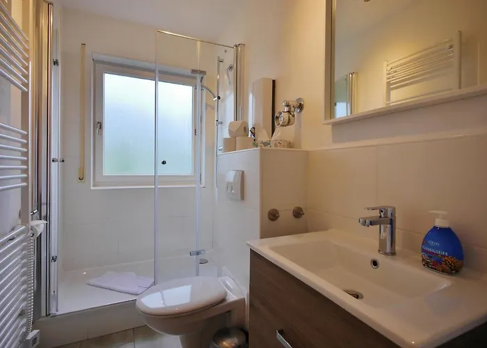 Sauerlandglueck Mit Meinecardplus *