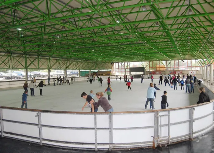 Sauerlandglueck Mit Meinecardplus