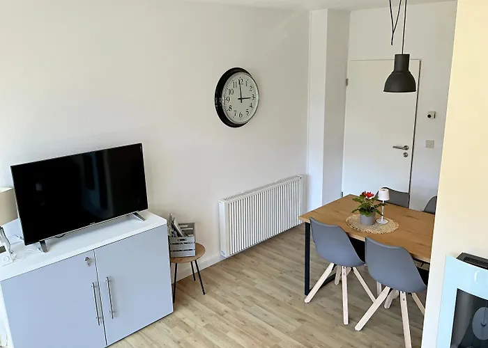 Sauerlandglueck Mit Meinecardplus Willingen (Upland)